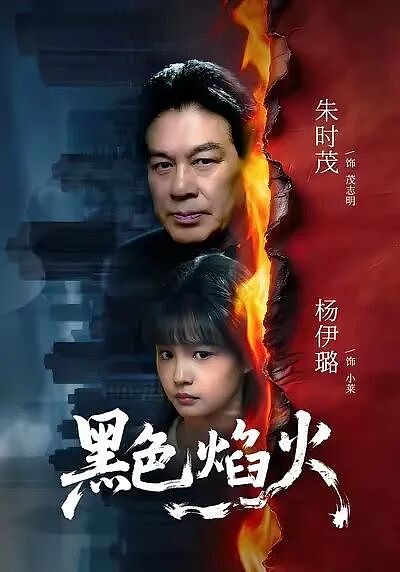 周涛、唐国强、朱时茂，都拍短剧了（组图） - 4