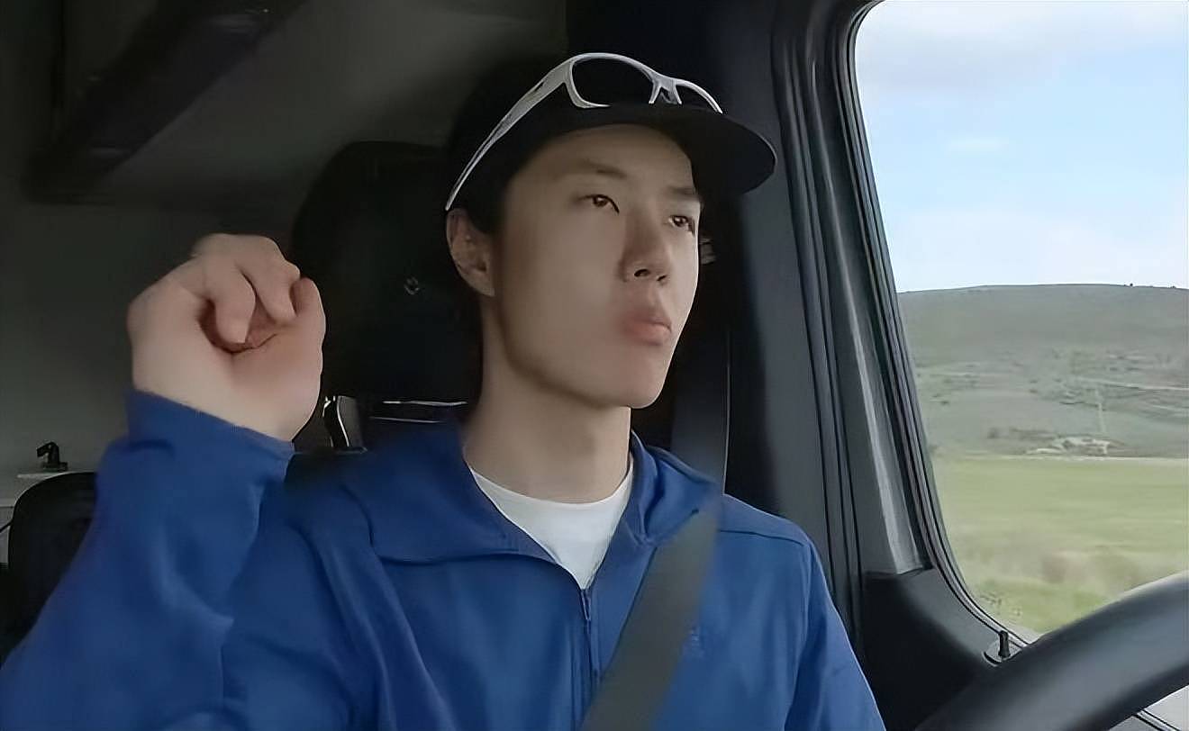 王一博大瓜！盗号风波实锤不断，乐华硬刚后更多细节被扒，爆料者账号被封 - 8