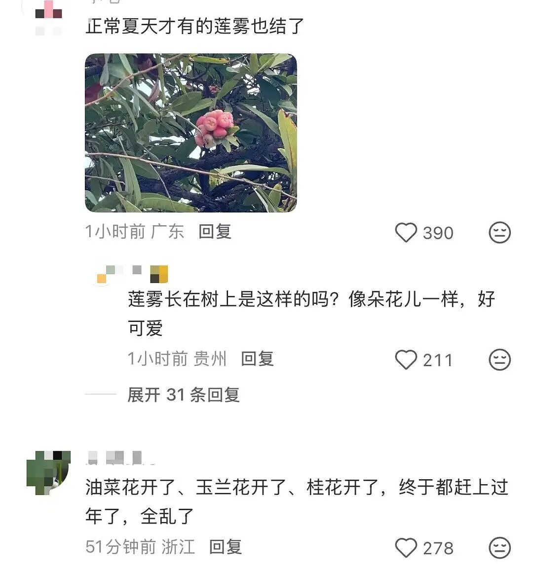 【爆笑】“跪求315今年曝光我家的冰箱…?”哈哈哈僵尸肉没想到自己还能重见天日!(组图) - 41