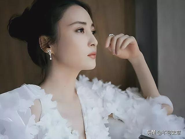 丑基因有多强大？连这5位大美女也没办法（组图） - 3