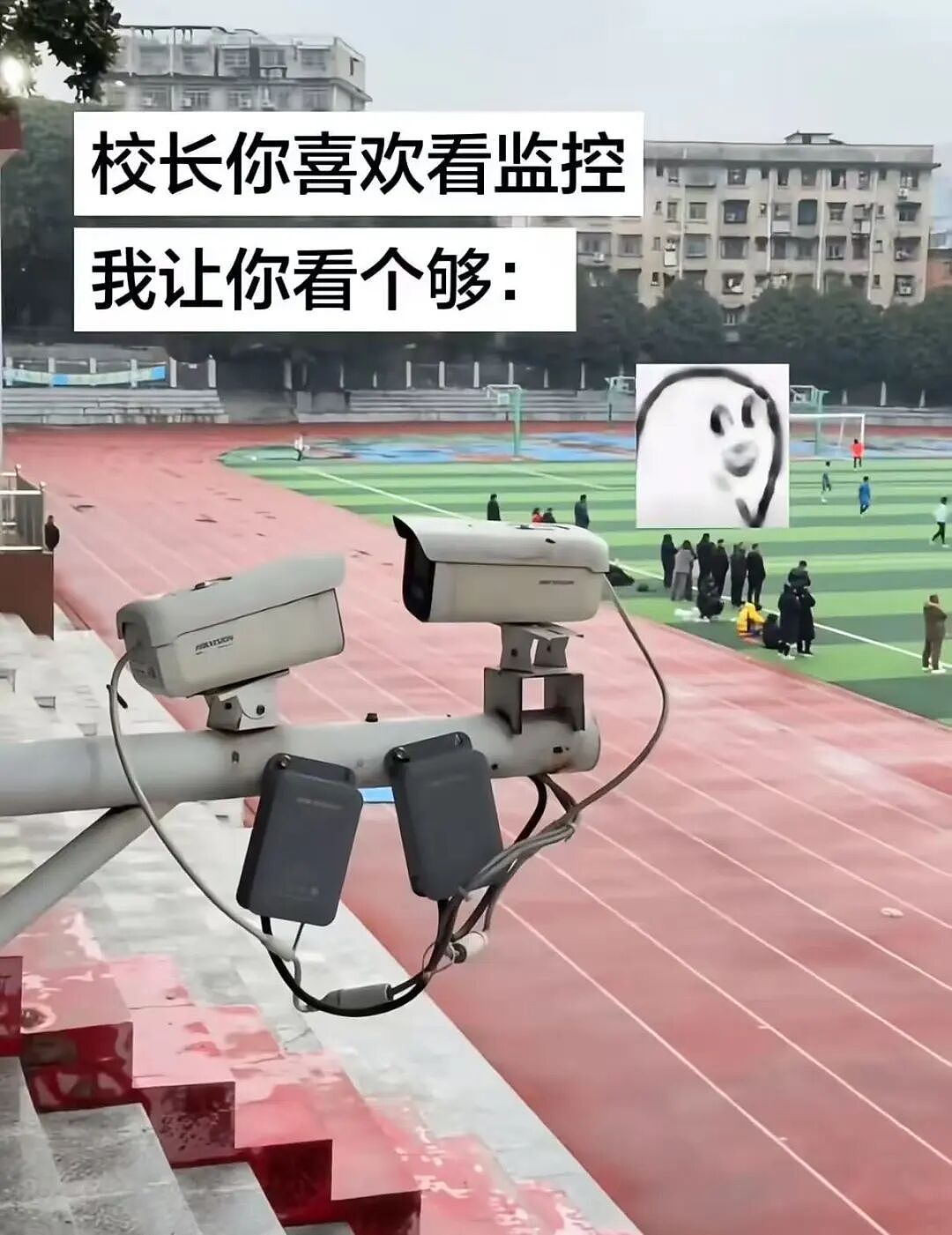 【爆笑】“跪求315今年曝光我家的冰箱…?”哈哈哈僵尸肉没想到自己还能重见天日!(组图) - 23