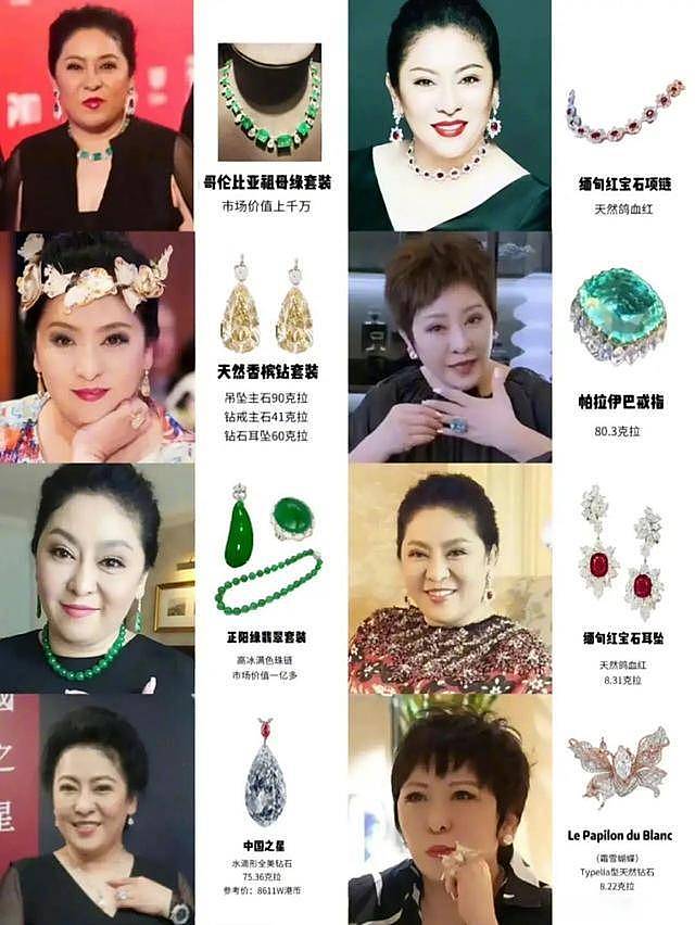 被父母拉黑的“百亿少爷”向佑，早已断了财路（组图） - 2