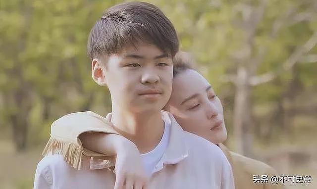 丑基因有多强大？连这5位大美女也没办法（组图） - 2