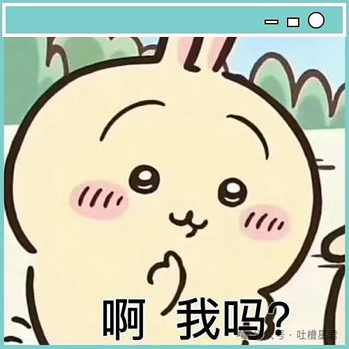 [爆笑】“网友自创公众号和父母魔法对轰…？”哈哈哈公众号届来了个真专家（组图） - 1