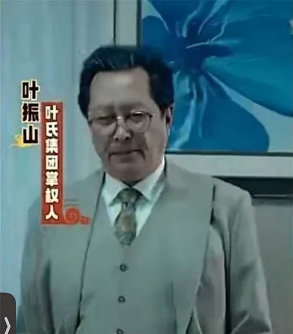 73岁唐国强入局短剧：《无名者之光》开机，短剧国家队正式成军（组图） - 7