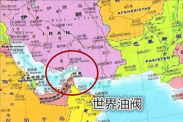 战火失控!澳洲人飞11小时,只从悉尼到了墨尔本,全球油价恐暴涨澳洲躺枪(组图) - 9