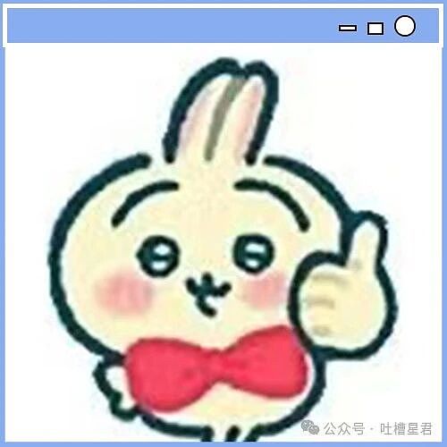 [爆笑】“网友自创公众号和父母魔法对轰…？”哈哈哈公众号届来了个真专家（组图） - 2
