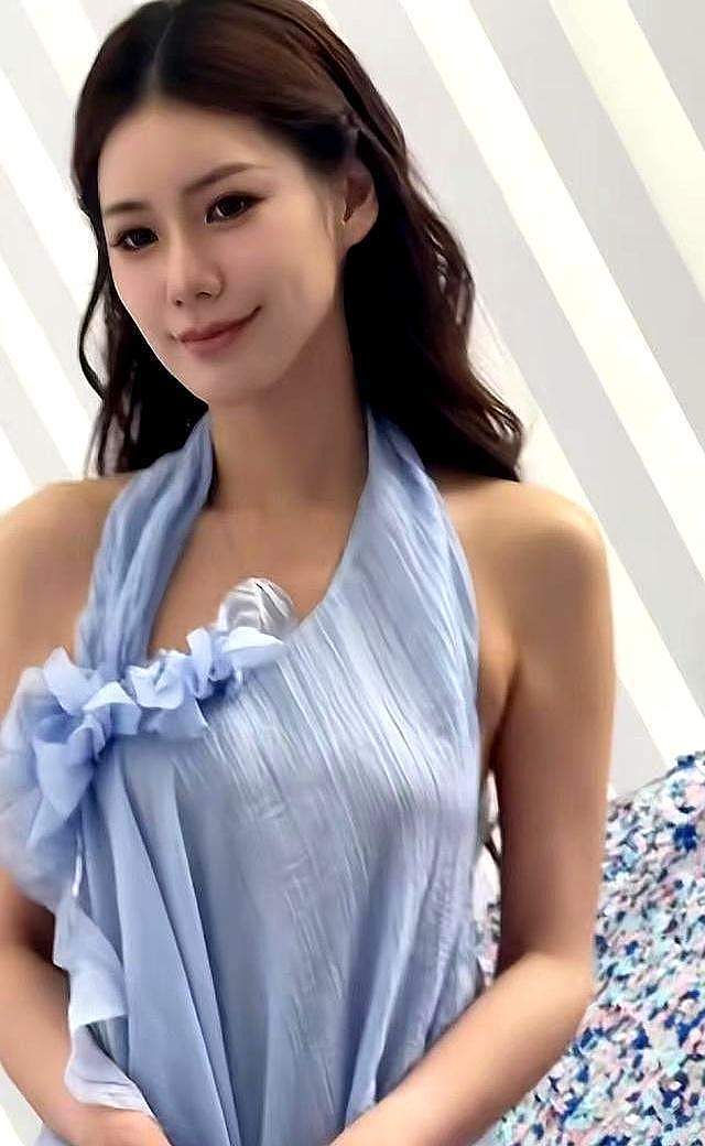 大S11岁女儿露面，给马筱梅儿子买礼物，和继母相处好汪小菲安心（组图） - 4