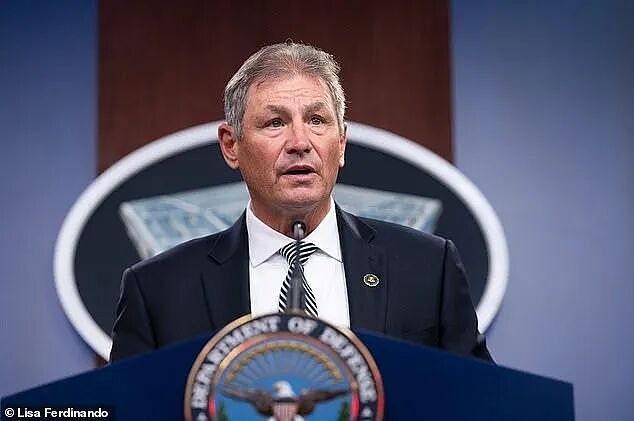 FBI高度戒备!伊朗可能激活“沉睡”恐怖分子,在美国发动恐怖袭击(组图) - 2