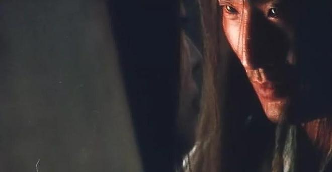 给10部最好的“武侠片”排名：《镖人》仅第10，第1没有争议（组图） - 38