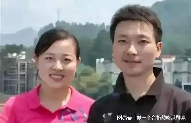 55岁央视一哥康辉，缺席春晚真相曝光，为什么他不再抛头露面？（组图） - 8