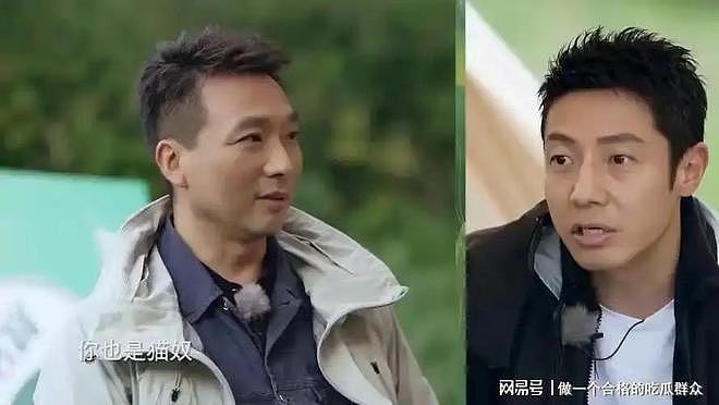 55岁央视一哥康辉，缺席春晚真相曝光，为什么他不再抛头露面？（组图） - 2