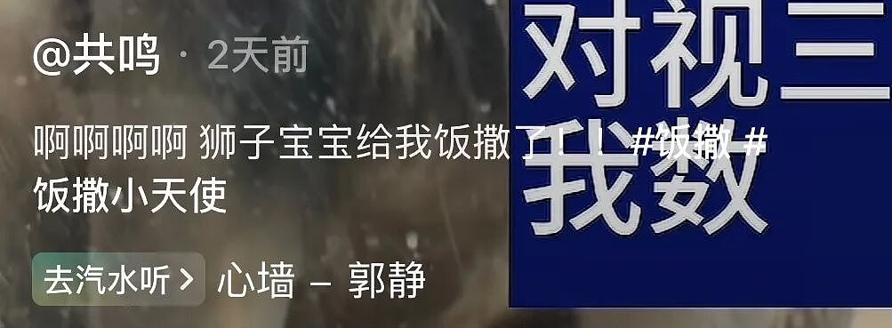 【爆笑】长成这样的酒店大床房能住人吗？网友：刚想说挺正常，但看到配色后我只觉得房间脏脏的...（组图） - 21