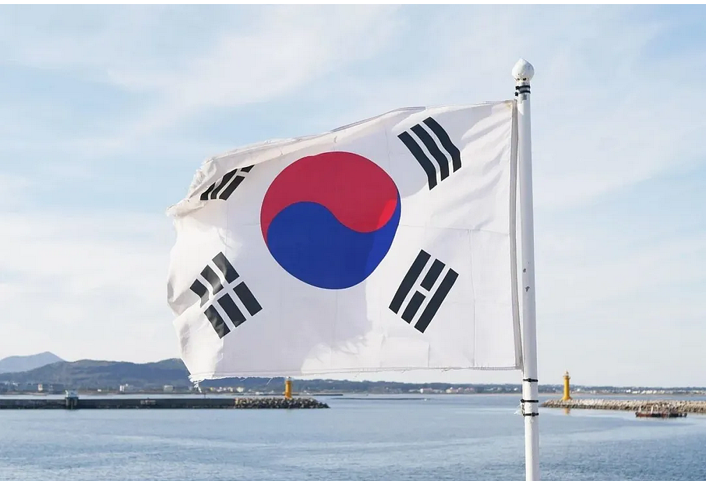10年签来了,暂时没有免签(组图) - 3