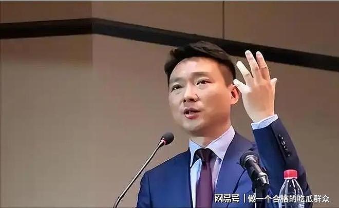55岁央视一哥康辉，缺席春晚真相曝光，为什么他不再抛头露面？（组图） - 10