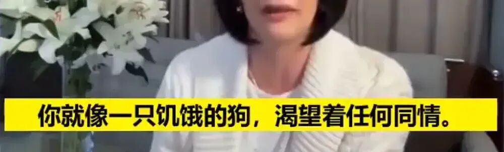 再曝海量猛料！爱泼斯坦拉下水的大人物，越扒越惊人（组图） - 24