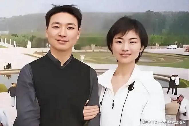 55岁央视一哥康辉，缺席春晚真相曝光，为什么他不再抛头露面？（组图） - 7