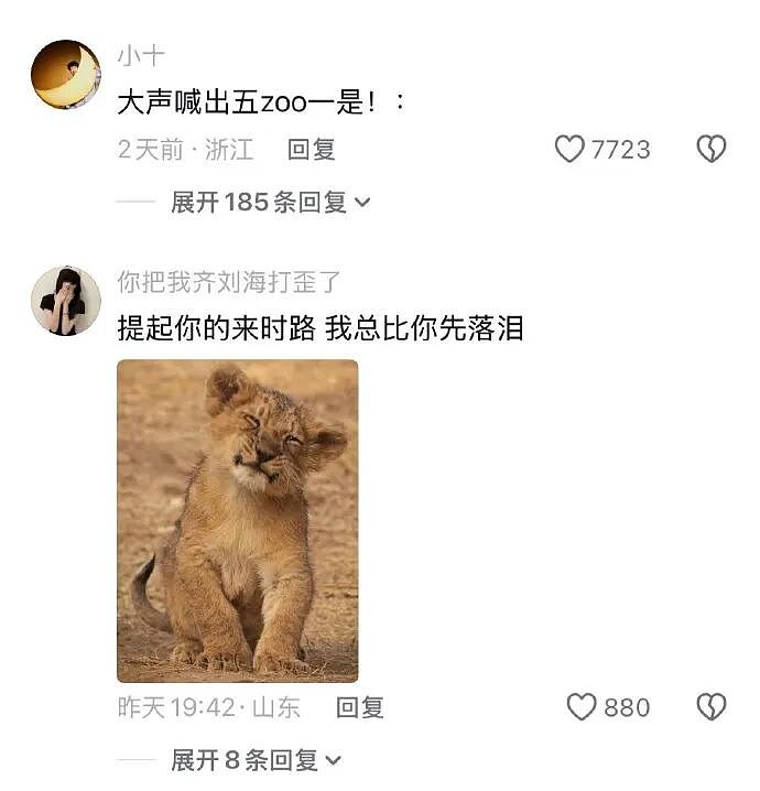【爆笑】长成这样的酒店大床房能住人吗？网友：刚想说挺正常，但看到配色后我只觉得房间脏脏的...（组图） - 30