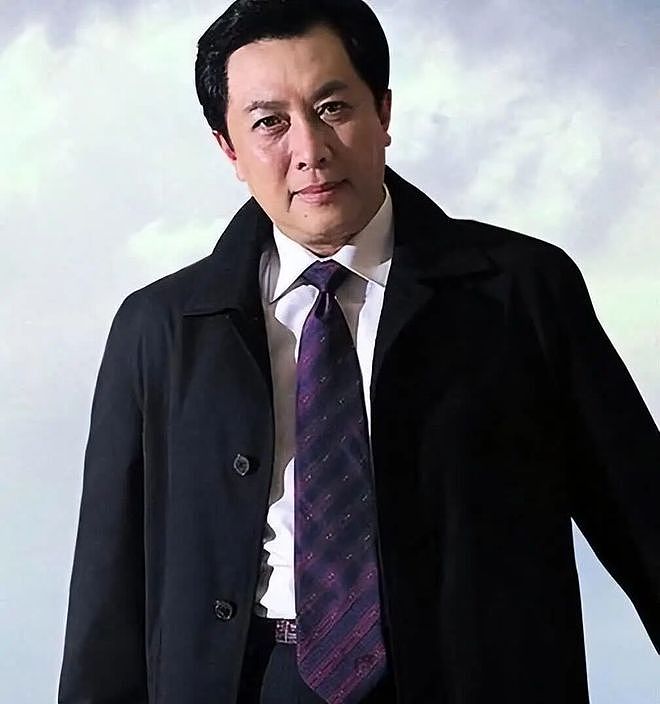 73岁唐国强入局短剧：《无名者之光》开机，短剧国家队正式成军（组图） - 5
