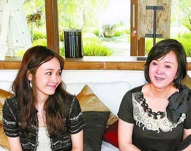 周杰伦田馥甄过期糖被考古：他为何有那么多“意难平”？（组图） - 16