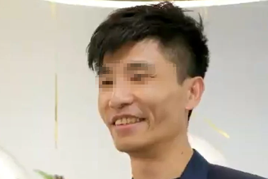 天呐!澳洲最大银行竟被骗了$10亿!还牵扯出3位澳洲华人(组图) - 2