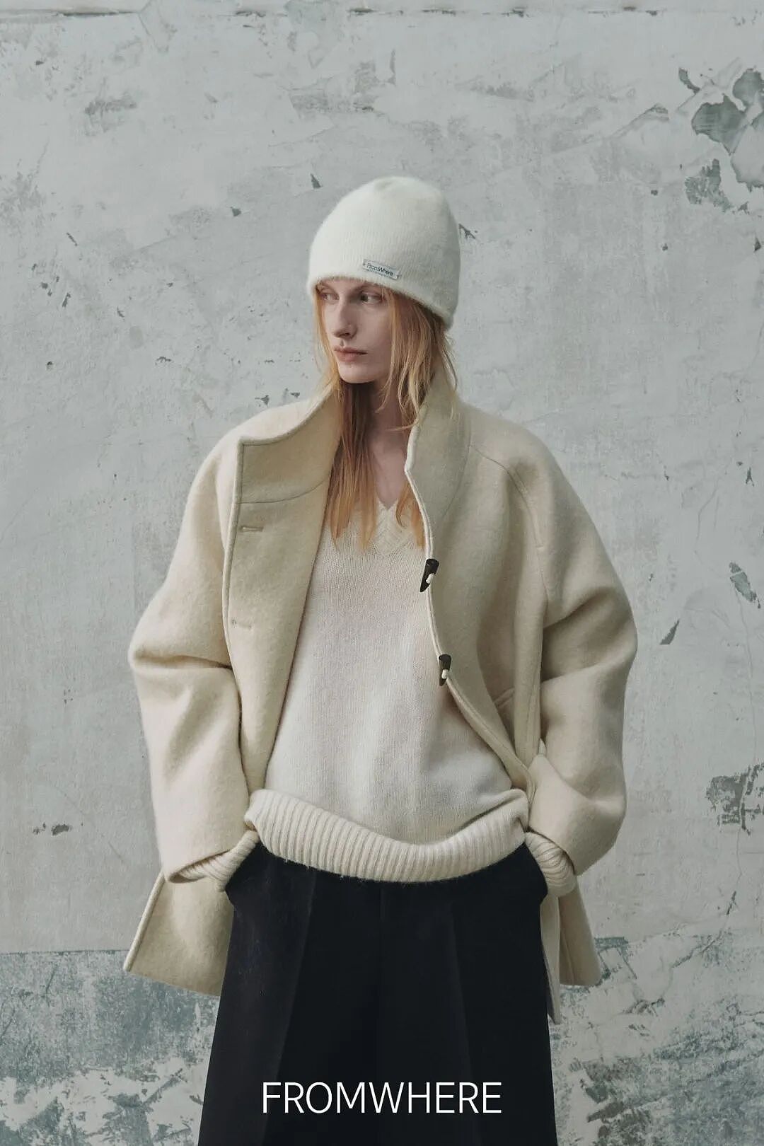 【时尚】今春战袍就选它们!(组图) - 21