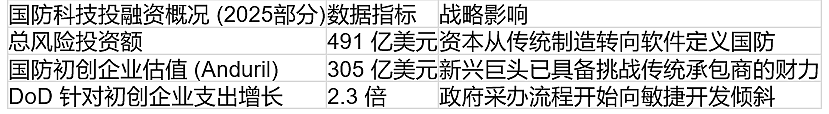 深度揭秘:杀死哈梅内伊的,不只是导弹(组图) - 9