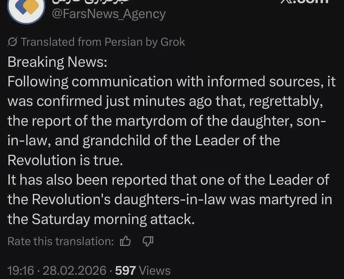 一次“裸奔”！美俄实力差距被扒得一丝不挂（组图） - 1