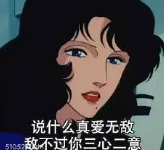 泰国现实版“一妻二夫”：美女辣妈带3娃大婚，彩礼200万到手太狗血！（组图） - 4