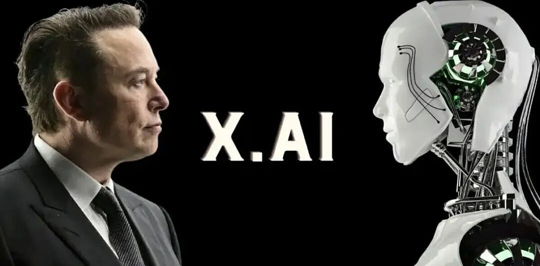 AI，开始杀人了？！伊朗高层24小时被团灭，竟是AI助力的（组图） - 11