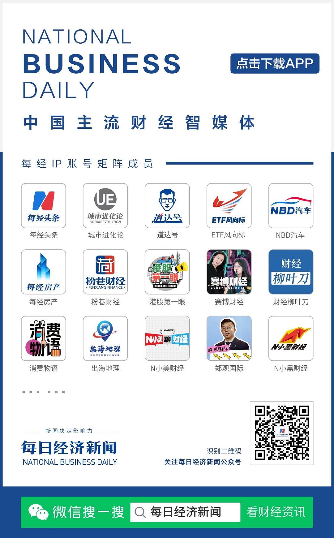 伊朗称击落三架美军战斗机！美军否认：确实掉了3架飞机，但明显是遭友军击落（组图） - 5