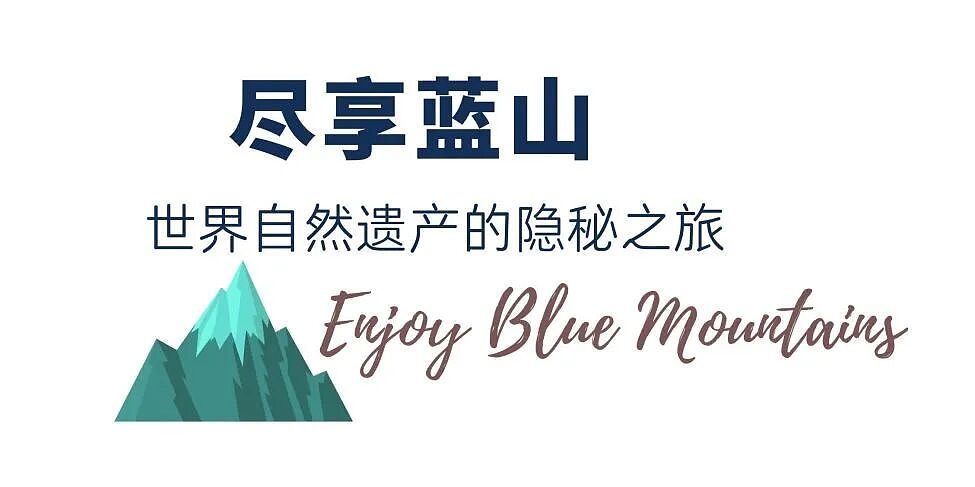 奢享新州 | 悉尼及周边顶奢玩法指南（组图） - 25
