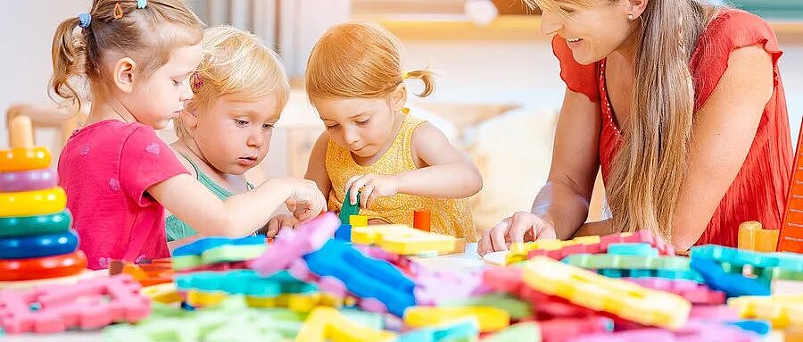 澳洲幼教职业评估全攻略(组图) - 1