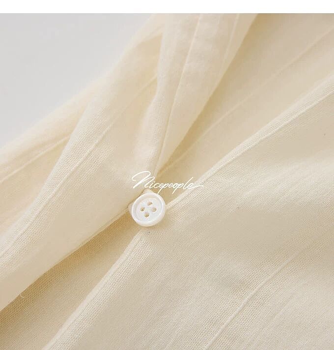 【时尚】这15件绝美绿色单品，我真的超想买（组图） - 13