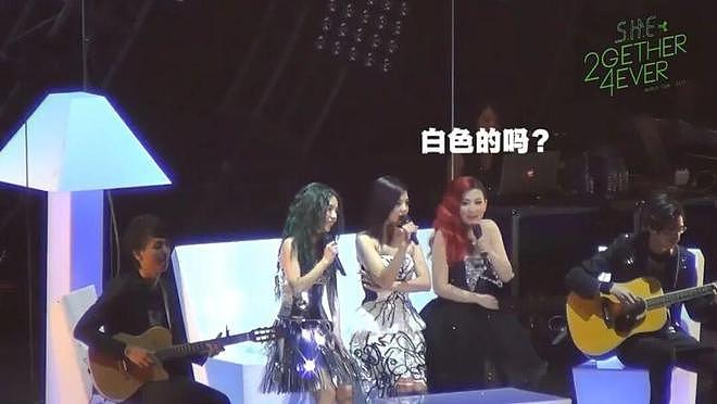 周杰伦和田馥甄的“过期糖”，为什么越嗑越上头？（组图） - 3