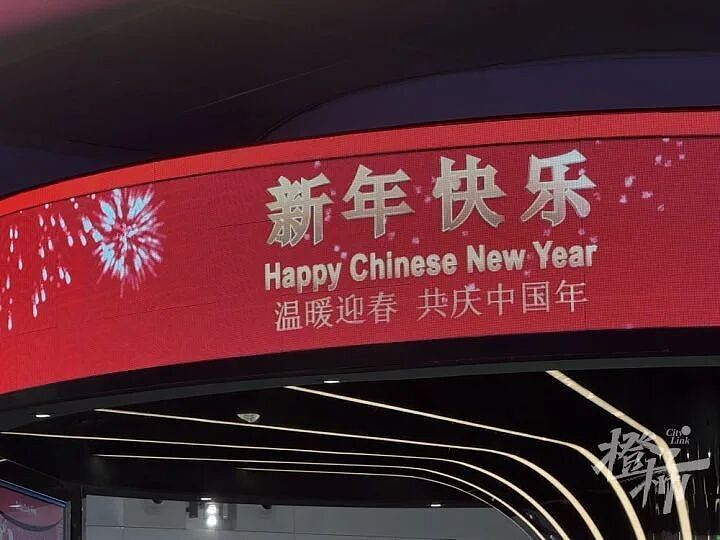 多名被困迪拜中国人： 突然就身处战场，好恐怖啊（组图） - 8