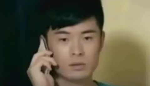 【宠物】网友家的狗帮家里摘花生,还喊它的朋友来帮忙…网友:终于理解“养只狗都好过养你”这句话了(组图) - 16