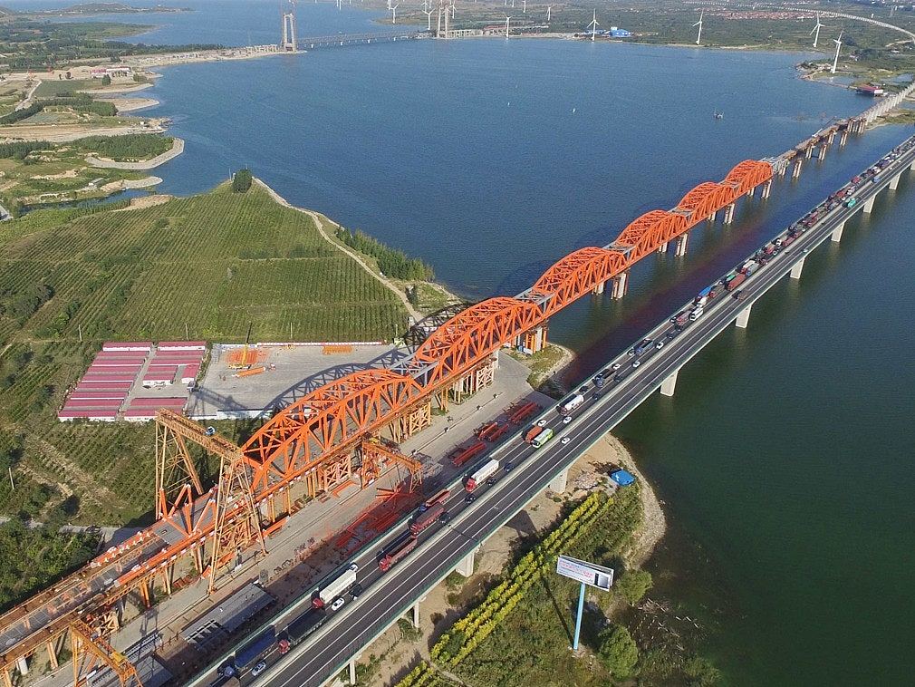 “十五五”开局!31省“拼经济”定2026GDP增长目标,平均值超5%(组图) - 5