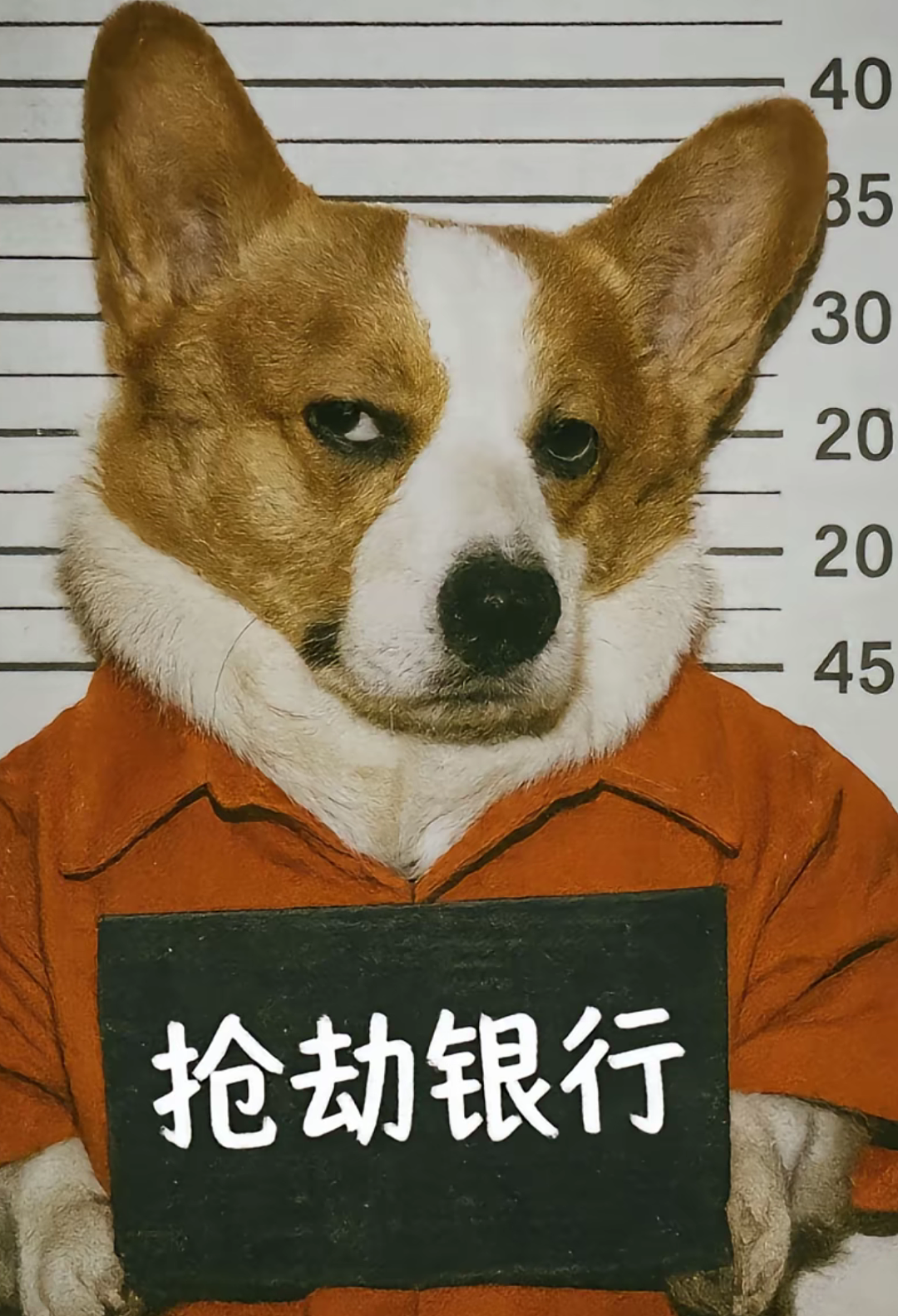 【宠物】网友家的狗帮家里摘花生,还喊它的朋友来帮忙…网友:终于理解“养只狗都好过养你”这句话了(组图) - 25