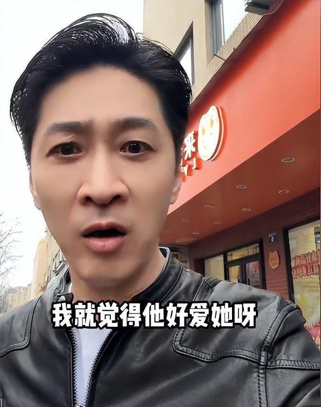 明星都肉疼！王宁杭州吃面，2188元一碗吃不起（组图） - 21