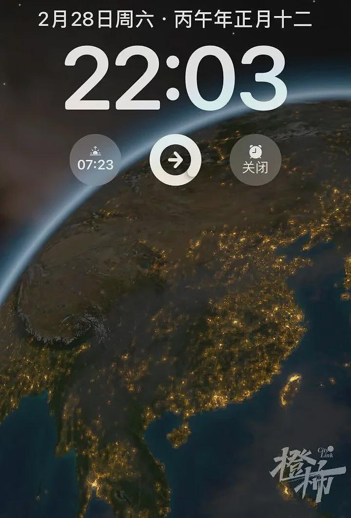 多名被困迪拜中国人： 突然就身处战场，好恐怖啊（组图） - 3