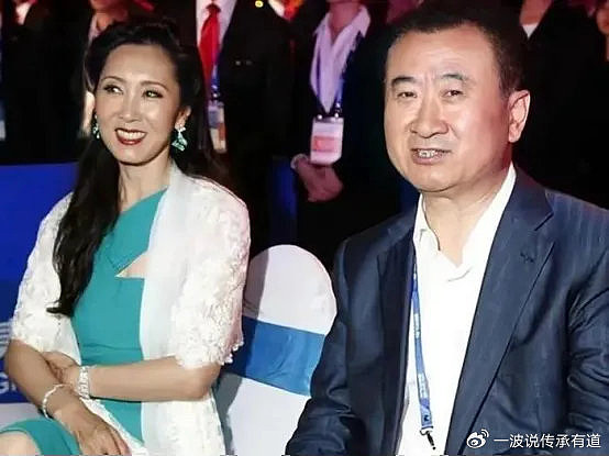 又卖了逾20亿！王健林卖光80座万达广场，昔日首富坠落凡间（组图） - 9