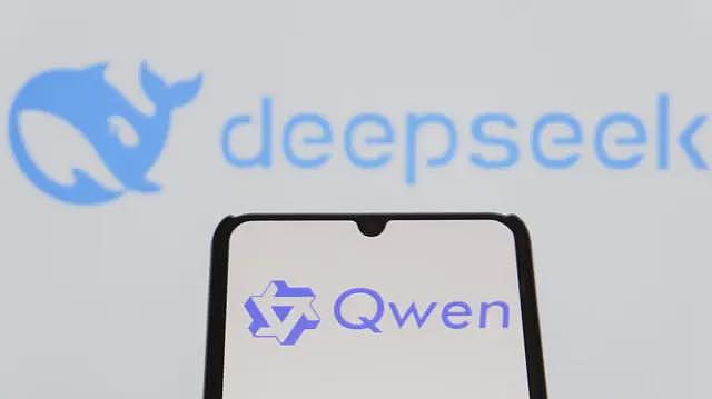 OpenAI报告指中国账号求助ChatGPT打压异见人士，要求协助抹黑高市早苗（组图） - 4