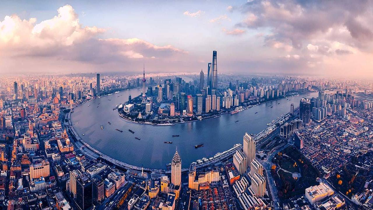 “十五五”开局!31省“拼经济”定2026GDP增长目标,平均值超5%(组图) - 1