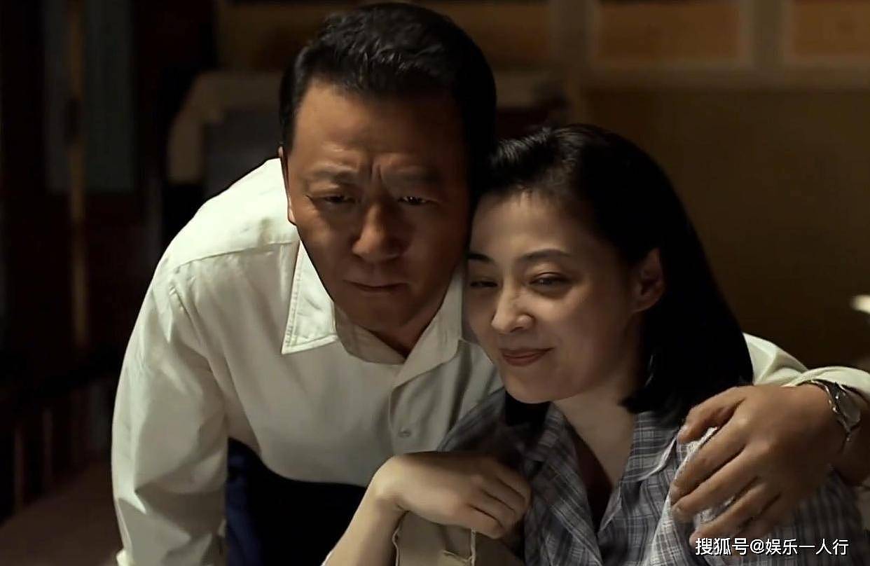 女演员长相有多重要!把28岁关晓彤和29岁孙千对比(组图) - 9