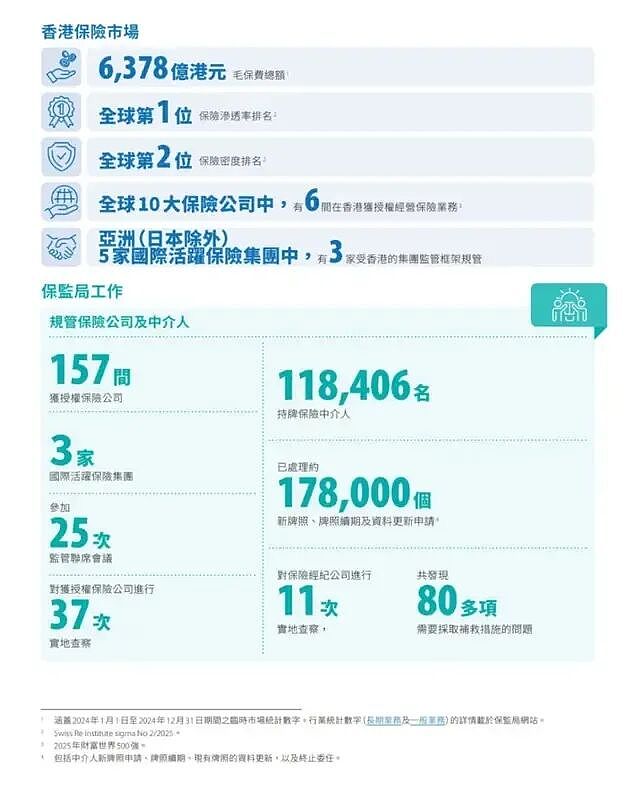 伊朗局势升温，迪拜告急！中东富豪正组团搭私人飞机，悄悄改道新加坡和香港！（组图） - 16
