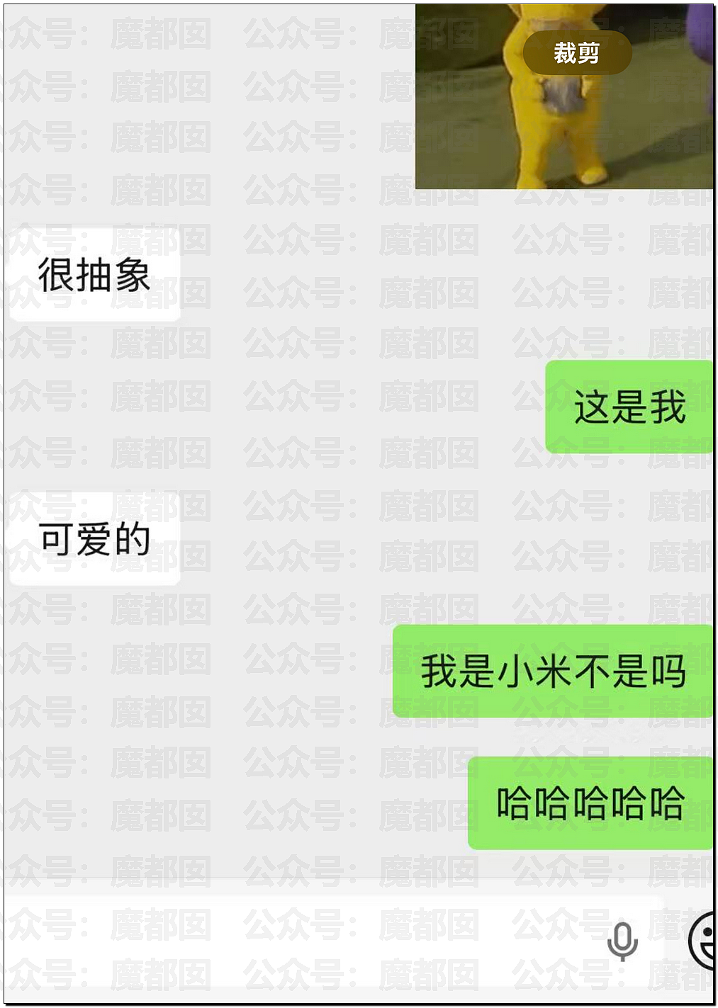 极致震撼!李雨桐9年后再锤薛之谦重婚选妃?竟牵涉胡彦斌(组图) - 43
