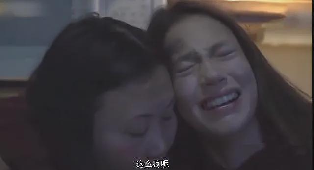 【情感】谷爱凌夺冠当天痛失最爱的人，这两个女人才是她赢的最大底气（组图） - 20