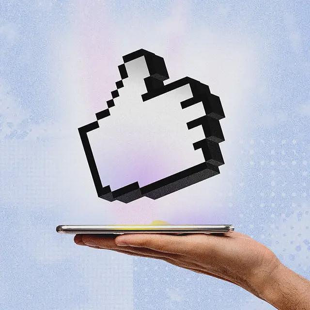我们需要对AI机器人保持礼貌吗（组图） - 2