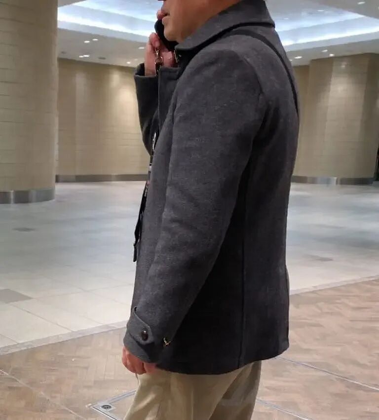 日本富豪坐拥9个妻子12个孩子!一天辗转“各房”行程曝光,网友:有钱人的快乐?(组图) - 3